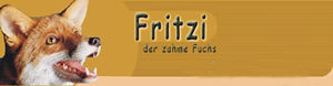 banner_fritzi